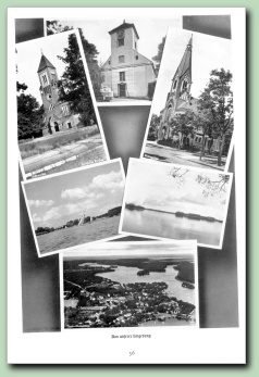 unsere_heimat